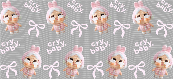 16oz Latest Bestseller-C 5024